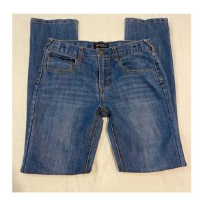 Guess Boy’s Jeans